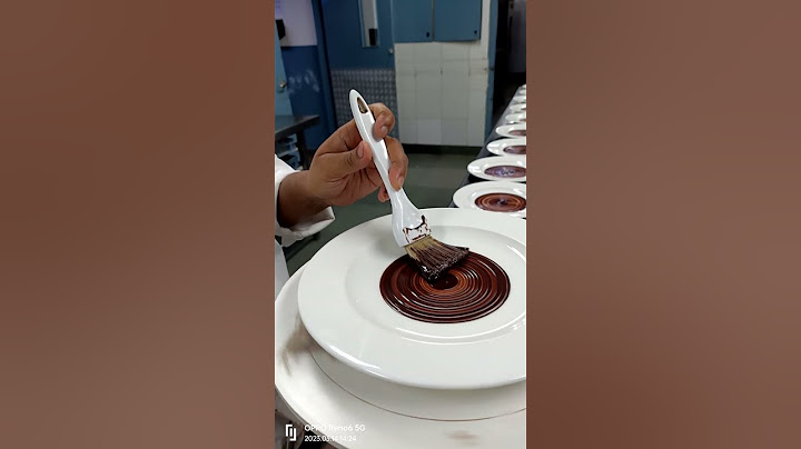 plating #cake #cakegram #entremet #pastrychef #pastrylove