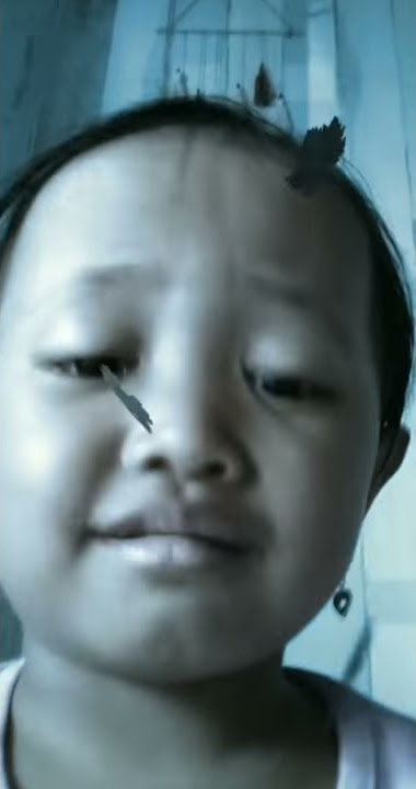THR belum cair