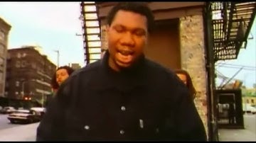 D&D Allstars - 1, 2... Pass It (Remix) [Official Video] HD