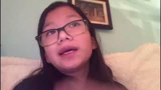 History about AveTube