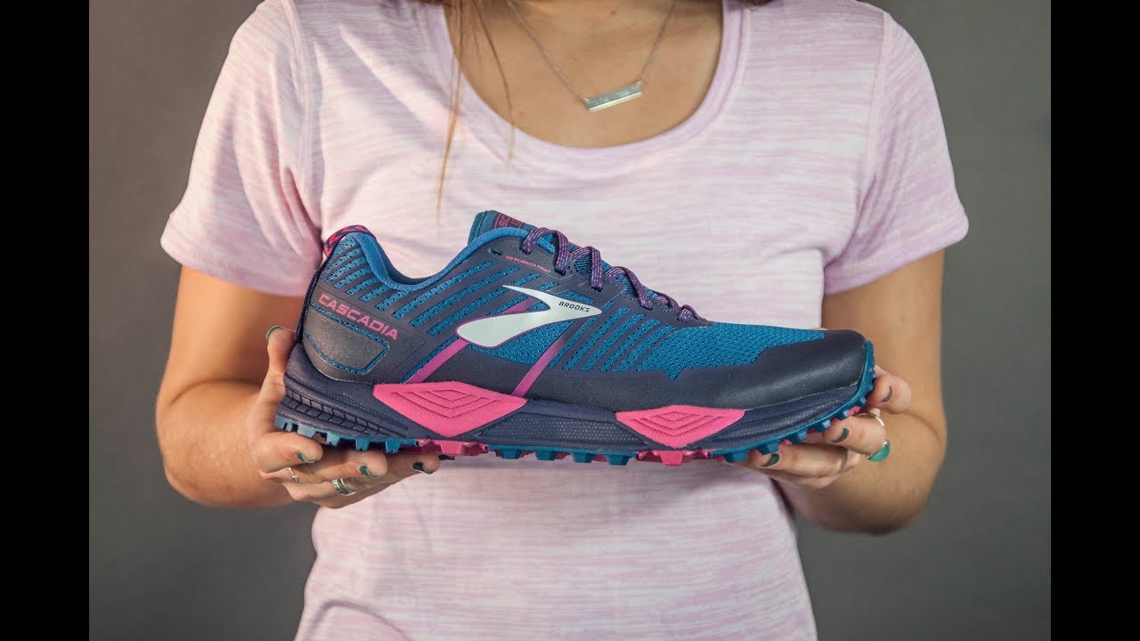 brooks beast 13 womens 2017