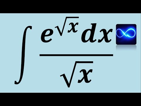 74. Integral de