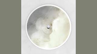 Primal Code - Morgana