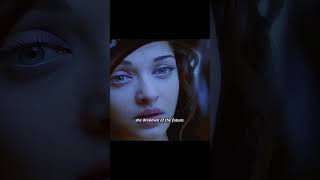 She Was Sold as a Child… and Became the Most Desired Woman in India