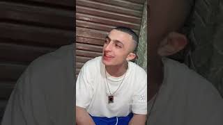 مهرجان محكمة جنايات اخوكم محمد المعلم انتظرونا بعون الله نجاح