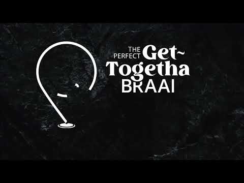 Knorr |  #WhatsForBraai