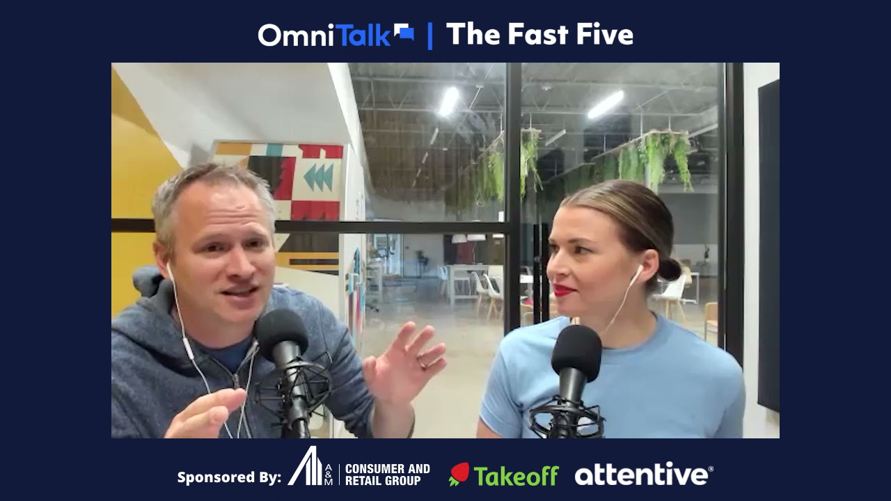 Trigo Opens Second Retrofit, Checkout Free Store In Two Weeks, This Time With Rewe Group