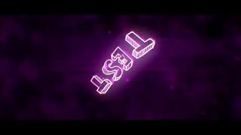 Intro // Test // Just testing sync