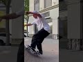 Jake Wooten Going In On This Spot!