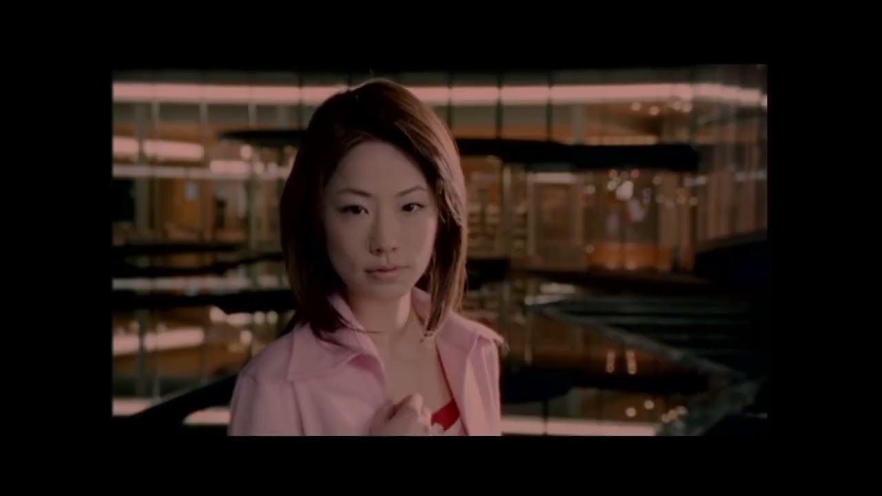 COOL DRIVE - 流星キセキ (Music Video) - YouTube