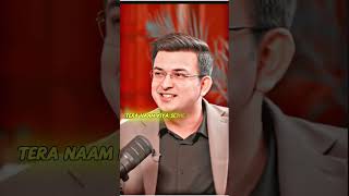 Akshay Kumar Reveals His Best Film Ever 🎬 | Honest Comparison &amp; Bollywood Insights #akshaykumarfans