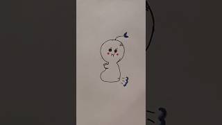 &quot;doodles&quot; #short #easydrawing
