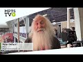 MPTSTV: Peter Daffarn - MD, Projects Department Ltd - MPTS2022