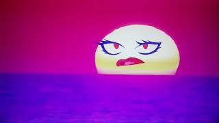 Créditos - Os Jovens Ãs Em Ação 2ª Temp.