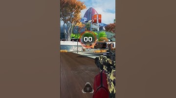 #apexlegend #apexclips #apex #gaming #apexlegendclip #apexcommunity #apexlegends