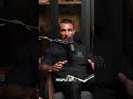 Hostile Rhino: Prison Fire Crew Needs Help!