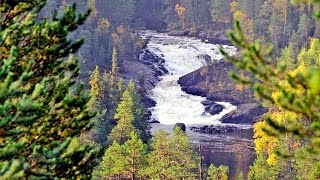 Космоэнергетика. Частоты Ту, Укко, Айске(Космоэнергетические каналы Ту, Укко, Айске - поговорим сегодня о том, для чего они нужны и как применяются..., 2016-10-27T16:00:30.000Z)
