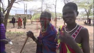 ABATALINA MWASIRIZI: Bannakyewa baagala gavumenti egaziye ku bika by’edduukirira