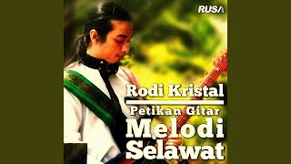 Selawat Nabi S.A.W