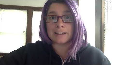 Baseline UX Metrics for Established Businesses