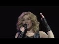 Lara Fabian - Je T'aime /Crocus City Hall, 25-02-2018/