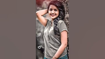 Asati Pardesi _ Umakanta Barik _ Sambalpuri status video 4k status #shorts #ytshortsvideo #new