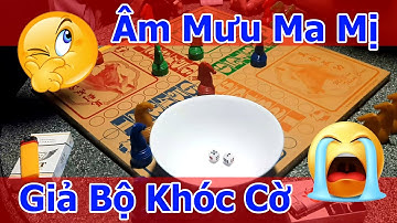 Tập 402 - Ván Cờ Đề Xuất Cho Bạn, Xem Giải Trí - Vạn Kỳ Thế Chiến [Cờ Cá Ngựa]