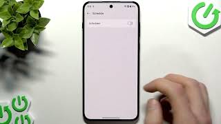 OnePlus 15R – Como ativar Cuidado com os Olhos (Modo TÜV)