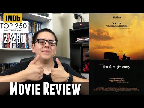 the-straight-story---movie-review