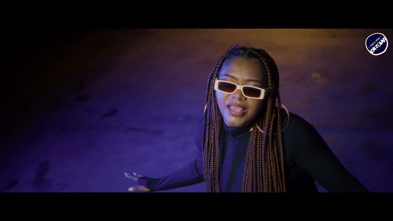 Kaysha - Tsy KW (Nouveauté Gasy 2024)