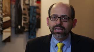 EATING YOU ALIVE presents Dr. Michael Greger :THE WHOLE INTERVIEW Pt.8 - How Government Controls Us @EatingYouAlive