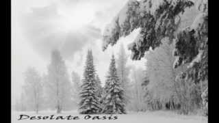 Desolate Oasis - A Sun In The Winter Sky
Post-black/Shoegaze from Boulder Creek, California; taken from Album When Dreams Become Reality,2012
Lyrical themes: Melancholy, Sadness, Love, Happiness, Nature
All rights reserved to Desolate Oasis
Myspace:http://www.myspace.com/desolateoasisoffi...
Facebook:http://www.facebook.com/.../Desolate-Oasis/11537650...
Bandcamp:http://brokenlimbsrecordings.bandcamp.com/.../when-...
Youtube:http://www.youtube.com/DesolateOasis Desolate Oasis - A Sun In The Winter Sky