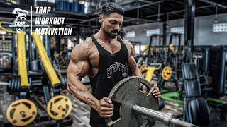 Best Hip Hop Rap Workout Music Mix 2024 Top Gym Motivation Songs 2024