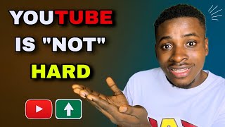 I Got More Views on YouTube When I Understood This… | SEO 2025