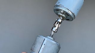 #ideas #diyinventions                                           Top!! 7 Genius Ideas & Inventions