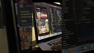 #youtube #flutter #vscode #programming