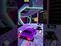 car race gameplay walkthrough 💥🚗 #2026 #gaming #gaming #2026 #topgamer #games #car #cargames