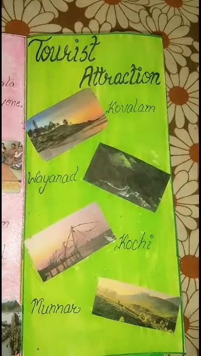 travel-brochure-of-kerala-youtube
