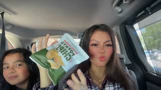 Paysu Cowboy: Panera Bread 📍Garner N,C