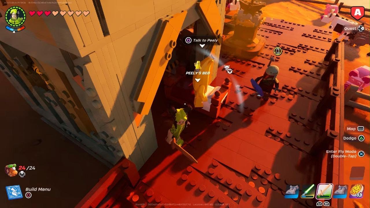 Fortnite_20240514192445