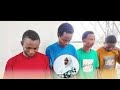 WALIOTAPELI MAMA MJANE MIL 40 WAKAMATWA AKIWAPO BINTI MJANE AMWAGA MACHOZI KWA MKUU MKOA TABORA 