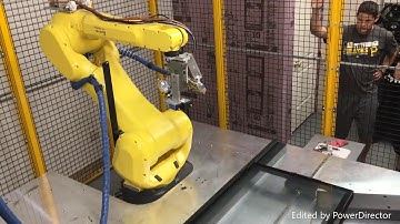 NEW TSItouch Sealed PCAP