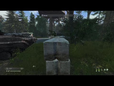 DayZ_20260622034000
