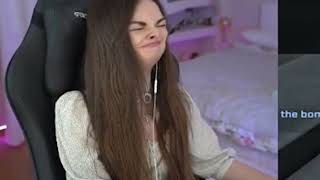 Кто Обидел Аринян?? Плачет Ahrinyan Csgo