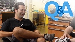 Career In Car Audio | Car Audio Q&A 