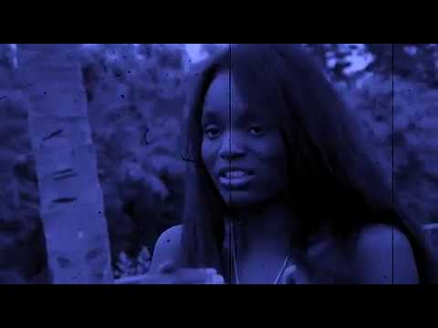 bukunmi-oluwasina---omo-hausa-(on-set)