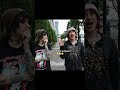 #jakewebber #shortsviral #trending #funny