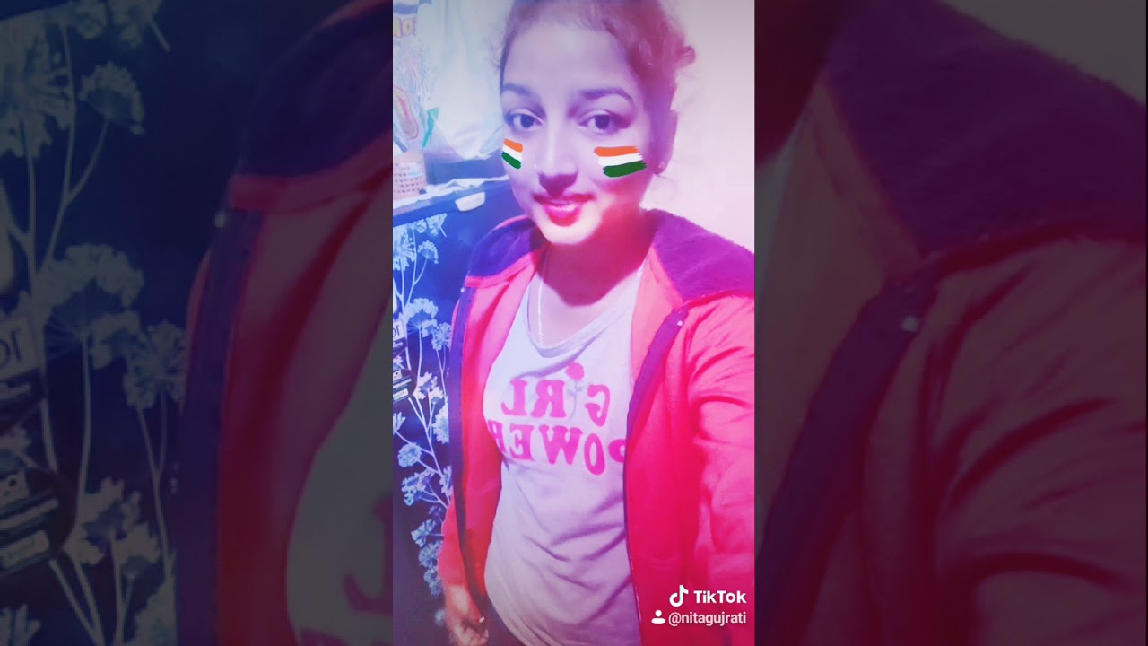 Yeh Duniya Ek Dulhan Yah Duniya Ek Dulhan Dulhan Ke Mathe Ki Bindiya I Love My India Youtube youtube