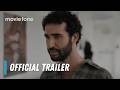 Club Kid | Official Trailer | Reggie Absolom, Cara Delevingne
