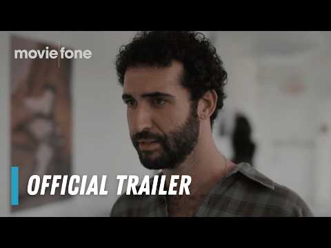 Club Kid | Official Trailer | Reggie Absolom, Cara Delevingne